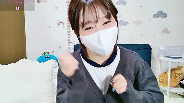  Iroha 99 online show from March 2026 02:32:01 PM