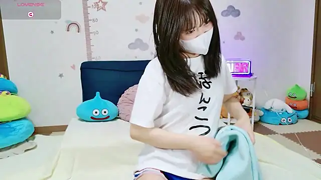  Iroha 99 online show from March 2026 02:22:02 PM