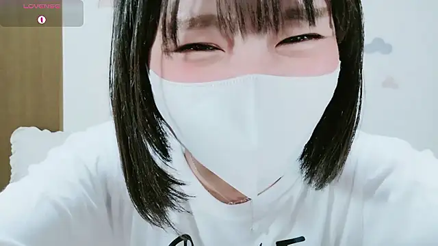  Iroha 99 online show from June 2026 02:33:01 PM