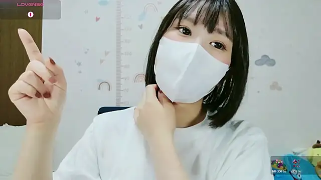  Iroha 99 online show from June 2026 02:33:01 PM