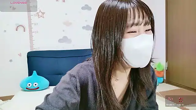  Iroha 99 online show from March 2026 02:12:02 PM