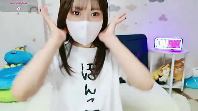  Iroha 99 online show from March 2026 02:19:02 PM