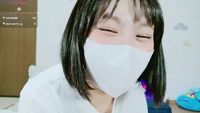 Iroha 99 online show from June 2026 02:50:01 PM