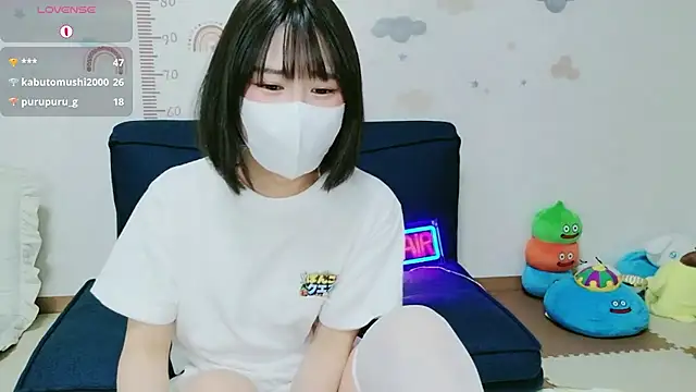 Iroha 99 online show from July 2026 02:27:02 PM