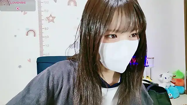  Iroha 99 online show from February 2026 02:17:02 PM