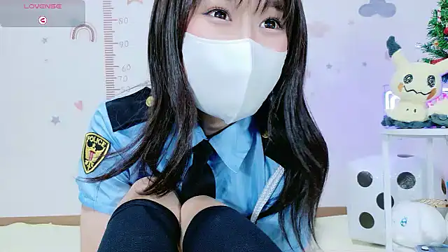  Iroha 99 online show from December 2025 02:21:02 PM