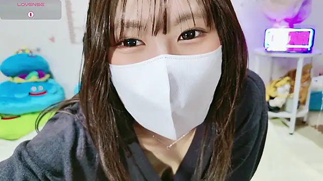  Iroha 99 online show from March 2026 02:29:01 PM