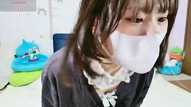  Iroha 99 online show from March 2026 02:34:02 PM