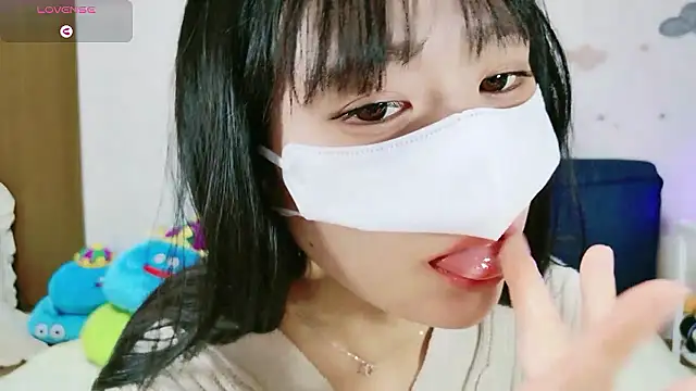  Iroha 99 online show from February 2026 02:28:01 PM