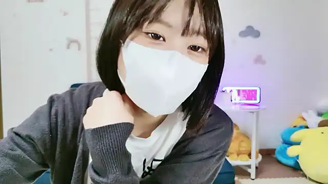  Iroha 99 online show from May 2026 03:04:02 PM