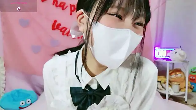  Iroha 99 online show from February 2026 02:17:02 PM