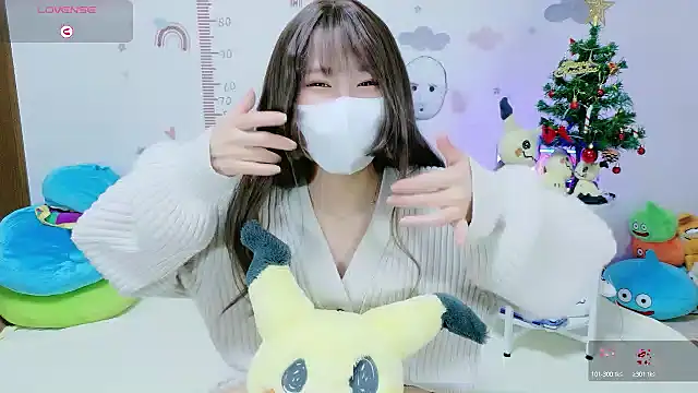  Iroha 99 online show from December 2025 02:19:01 PM