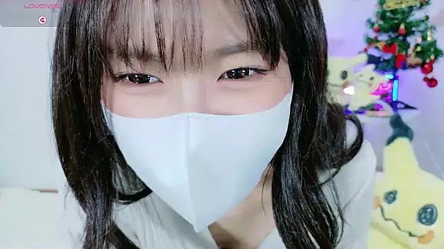  Iroha 99 online show from December 2025 02:21:02 PM