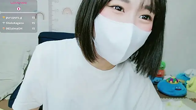  Iroha 99 online show from July 2026 02:29:01 PM