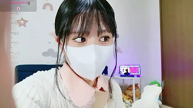  Iroha 99 online show from February 2026 02:14:01 PM