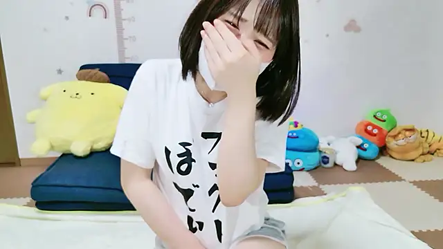  Iroha 99 online show from May 2026 02:36:01 PM
