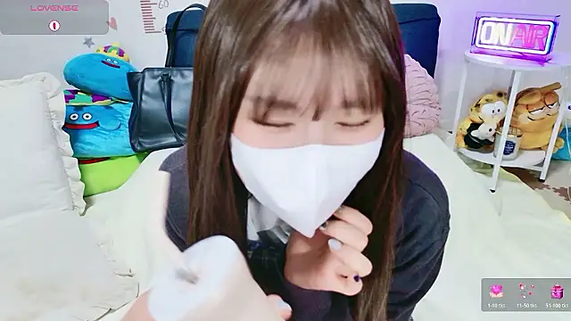  Iroha 99 online show from March 2026 02:29:01 PM