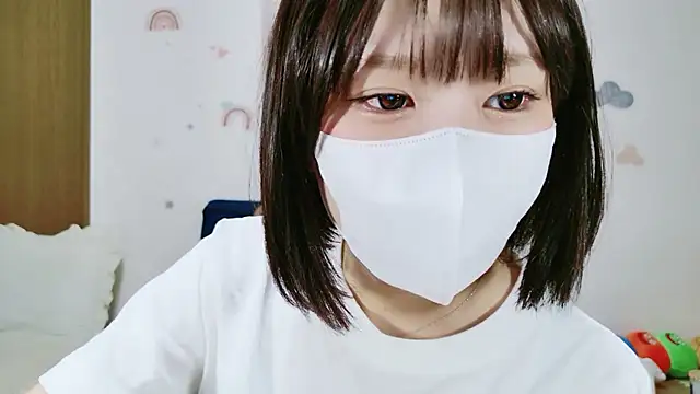  Iroha 99 online show from May 2026 02:35:02 PM