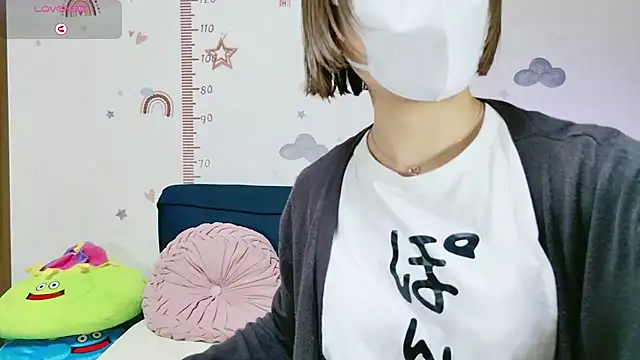  Iroha 99 online show from February 2026 02:14:02 PM