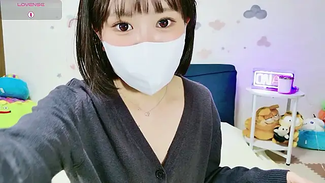  Iroha 99 online show from March 2026 02:21:01 PM