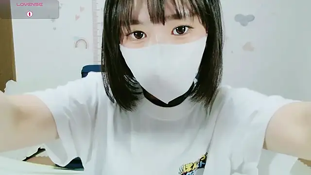  Iroha 99 online show from July 2026 02:20:01 PM