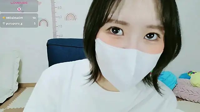  Iroha 99 online show from July 2026 02:25:01 PM