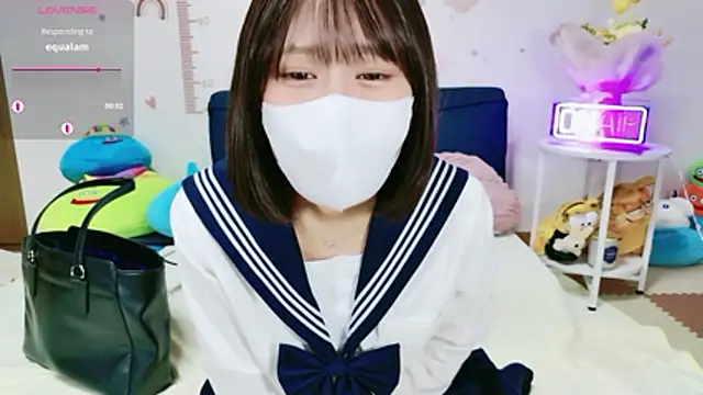  Iroha 99 online show from April 2026 02:23:01 PM