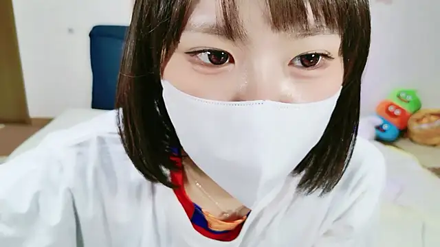  Iroha 99 online show from May 2026 02:39:02 PM