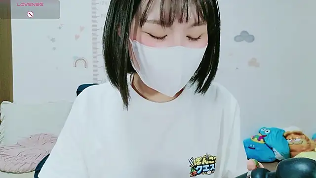  Iroha 99 online show from June 2026 02:40:02 PM