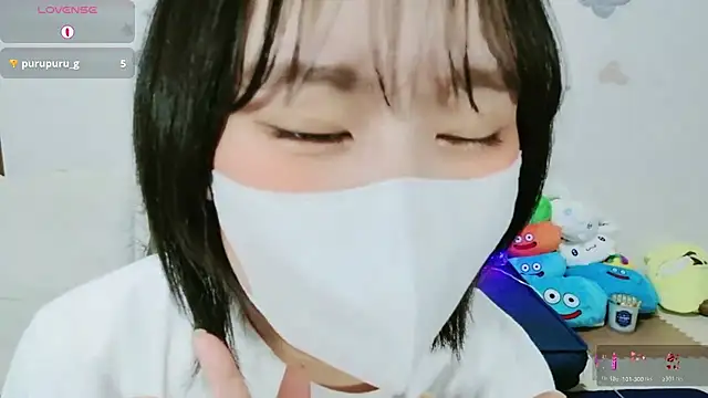  Iroha 99 online show from July 2026 02:29:02 PM