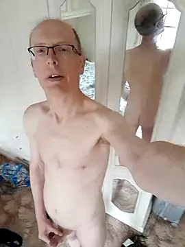 fastfun2012 online show from April 2026 01:59:01 PM