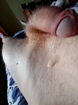 fastfun2012 online show from December 2025 10:48:02 AM