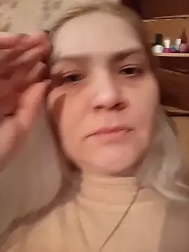 Minna Jeannie online show from March 2025 04:24:01 AM