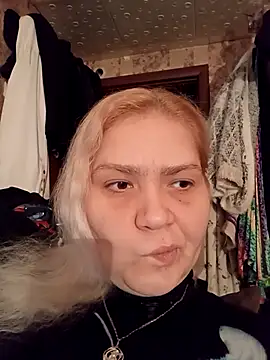 Minna Jeannie online show from November 2025 02:10:01 AM