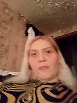 Minna Jeannie online show from December 2025 02:34:02 AM