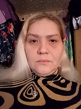 Minna Jeannie online show from November 2025 02:37:02 AM