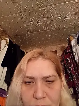 Minna Jeannie online show from January 2026 01:53:02 AM