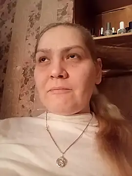 Minna Jeannie online show from December 2024 04:16:02 AM