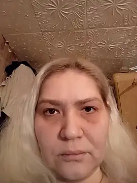 Minna Jeannie online show from January 2025 03:37:02 AM