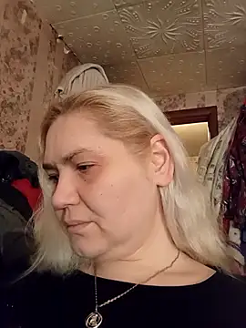 Minna Jeannie online show from February 2025 03:37:01 AM