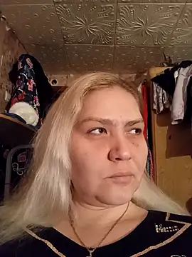 Minna Jeannie online show from October 2025 02:21:02 AM