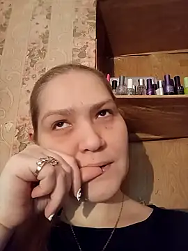 Minna Jeannie online show from January 2025 03:51:02 AM