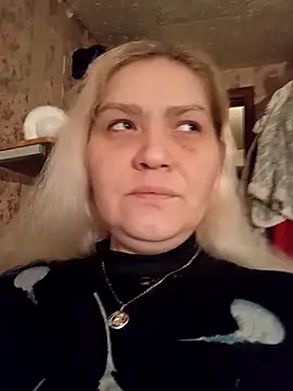 Minna Jeannie online show from October 2025 01:57:01 AM