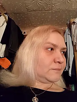 Minna Jeannie online show from January 2026 01:42:01 AM