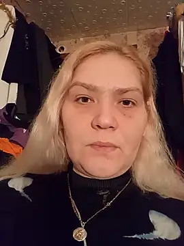 Minna Jeannie online show from January 2026 01:42:01 AM