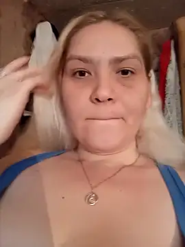 Minna Jeannie online show from September 2025 02:23:01 AM