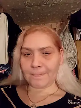 Minna Jeannie online show from November 2025 02:04:02 AM