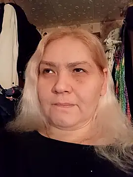 Minna Jeannie online show from November 2025 02:04:01 AM