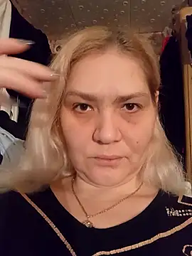 Minna Jeannie online show from December 2025 02:15:02 AM