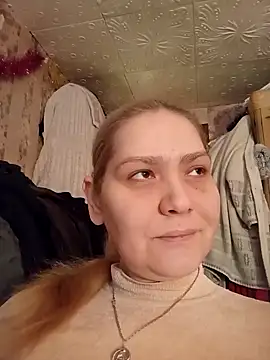 Minna Jeannie online show from January 2025 03:33:01 AM